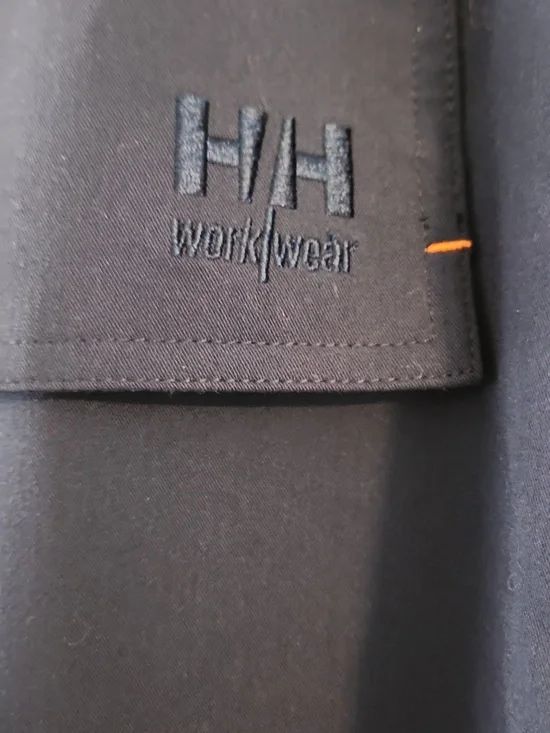 HH Work/Wear - Picture 2 of 9